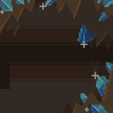 trait-preview