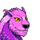 trait-preview