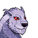 trait-preview
