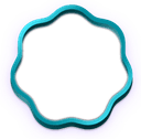 trait-preview