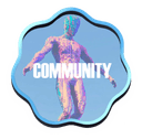 trait-preview