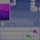 trait-preview