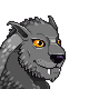 trait-preview