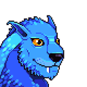 trait-preview