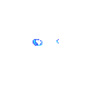 trait-preview
