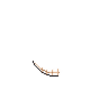 trait-preview