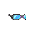 trait-preview