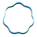 trait-preview