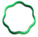 trait-preview