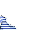 trait-preview