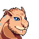 trait-preview