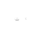 trait-preview