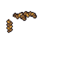 trait-preview