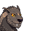 trait-preview