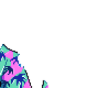 trait-preview