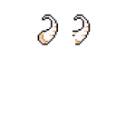 trait-preview