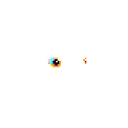 trait-preview