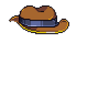 trait-preview