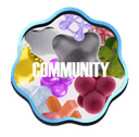 trait-preview