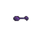 trait-preview