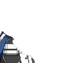 trait-preview