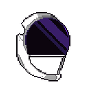 trait-preview
