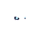 trait-preview
