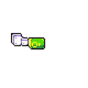 trait-preview