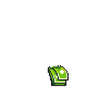 trait-preview