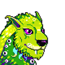 trait-preview