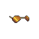 trait-preview