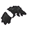 trait-preview