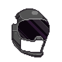 trait-preview
