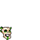 trait-preview